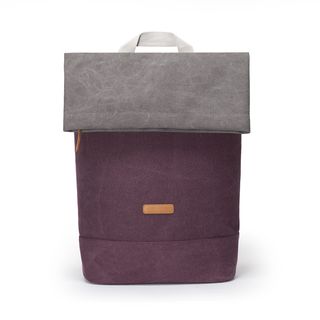 Рюкзак Ucon Acrobatics Karlo Original Бордо