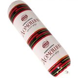 Ковбаса Вигода Домашня варена перший гатунок, вагова, 100г