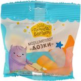 Маршмеллоу Планета Бомверс 50г дозки