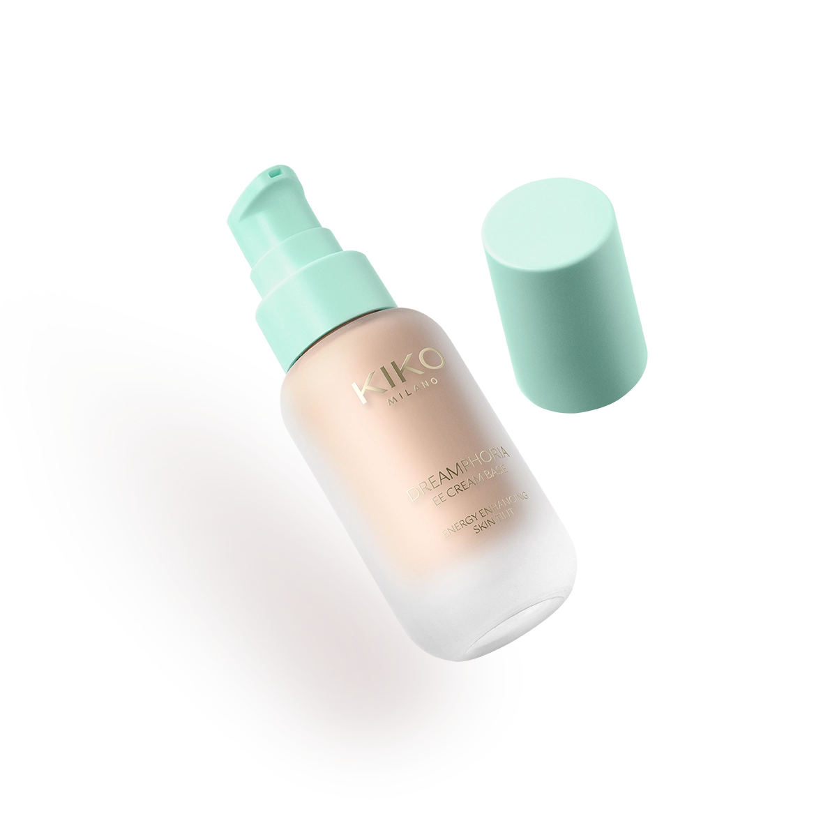 DREAMPHORIA-FOUNDATION