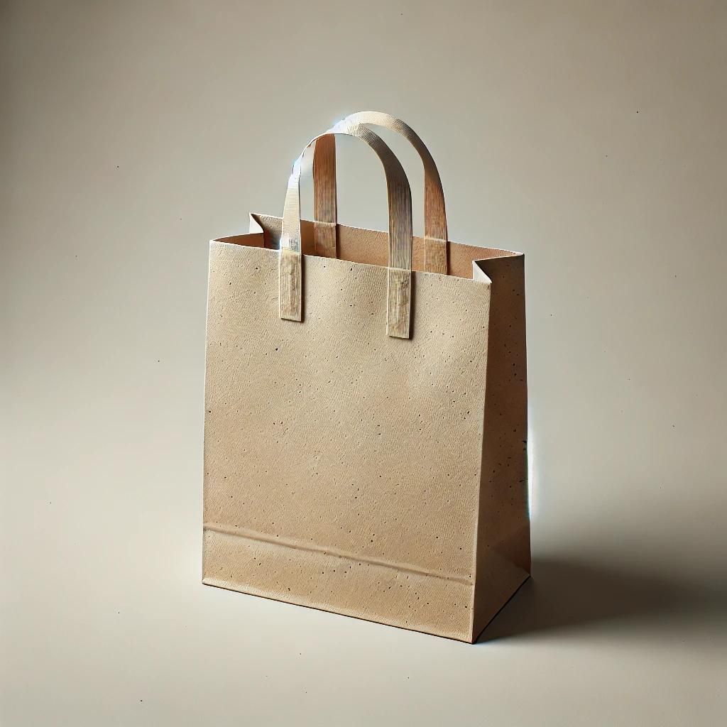 ПАКЕТИ ДЛЯ ТОВАРІВ !