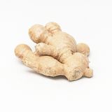 ჯინჯერი უცხოური / 200 გრ