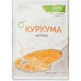 Приправа Мрія куркума мелена 15 г