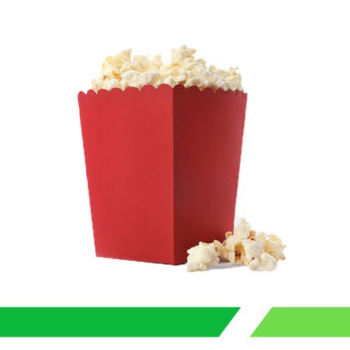 ბატიბუტი 