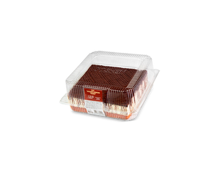 Торт Пташине молоко, 700 г