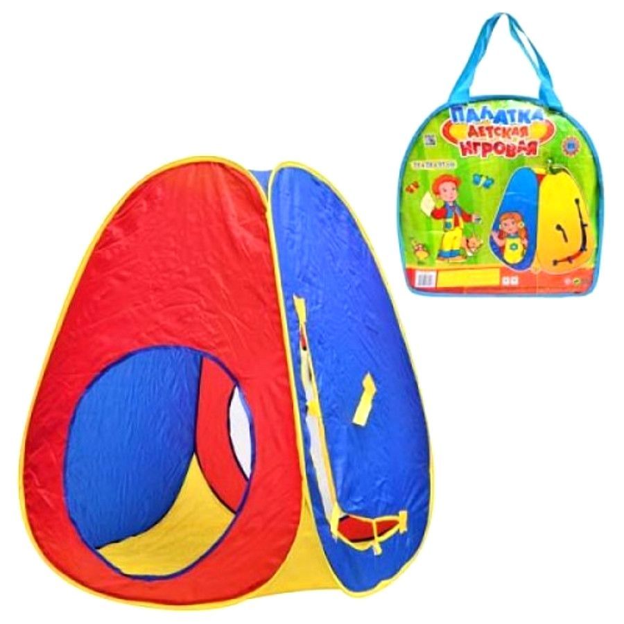 Товари для дитячої кімнати