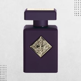 Initio - Side Effect 90ML