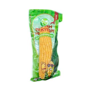 Кукуруза сладкая 300 г