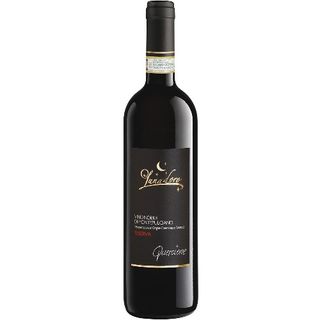 Вино Schenk Lunadoro Vino Nobile di Montepulciano DOCG Riserva черв.сухе 0.75 л