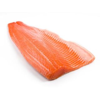 СЕМГА КОПЧЕНАЯ ФИЛЕ (300 г)