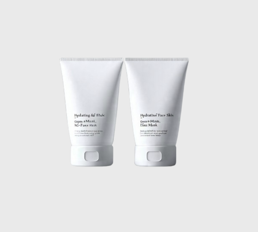 Աչքերի շուրջ խնամքի միջոցներ