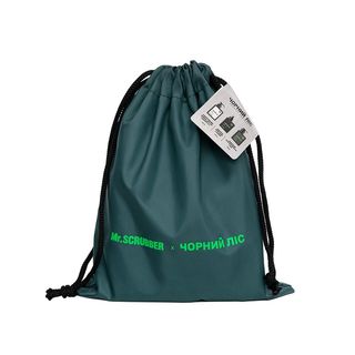 Набір «Чорний ліс». Charity project