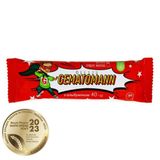 Гематоменн Батончик З Альбуміном 40г Баум Фарм