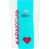 Сіль Salute di Mare Кардіосіль морська харчова 750 г