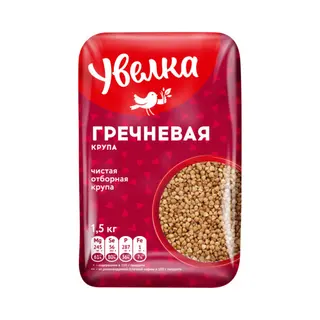 წიწიბურა დაფას 800გრ უველკა