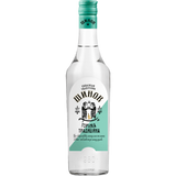 Горілка Шинок 40% 0,5 л