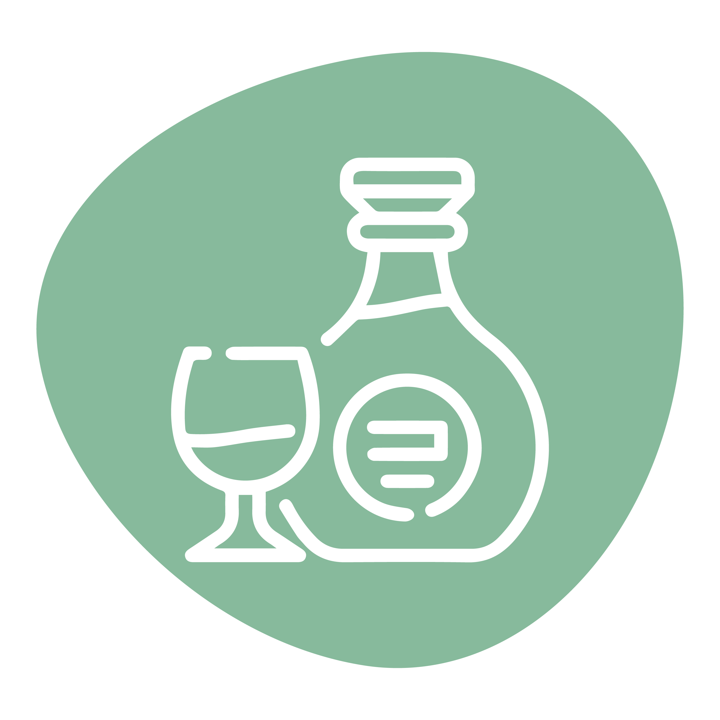 ვისკი და კონიაკი