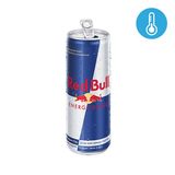 Напиток Энергет, Red Bull 0,250л