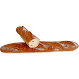 Багет пшеничний 280 г