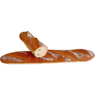 Багет пшеничний 280 г