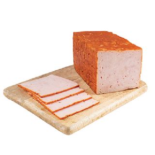 შაშხი ქათმის /აგროჰაბი/ / 250 გრ