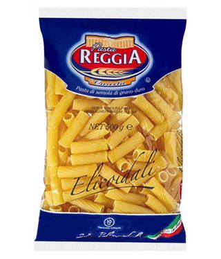8008857300238 მაკარონი ელიკოდიალი/რეჯია/ 500გრ