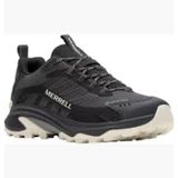 MERRELL КРОССОВКИ МУЖСКИЕ MERRELL 41