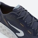 KIPRUN КРОССОВКИ ДЛЯ БЕГА МУЖСКИЕ KIPRUN KS00 2 СИНИЕ Белый / Синий / Оранжевый  EU43 3