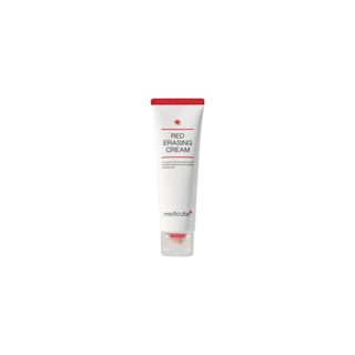 medicube - Red Erasing Cream