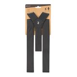 WEDZE ПОДТЯЖКИ ДЛЯ ГОРНОЛЫЖНЫХ БРЮК SM  L/XL 4540