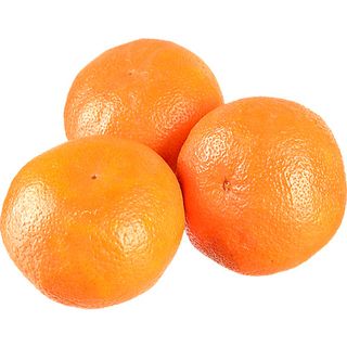Мандарин ПАР (за 100 г.)