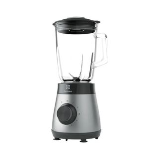 Electrolux E4TB1-6ST (140993)