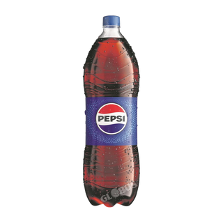Напиток PEPSI, 2 л.- 0095