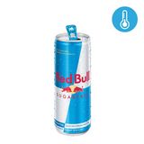 Напиток Red Bull Sugarfree энергетический, 250 мл