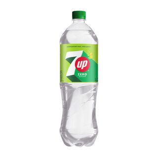 Напій безалк. сильногаз 7 UP 1.75л
