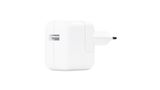 Apple 12W USB-A Power Adapter Original (Without Box)