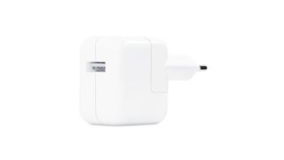Apple 12W USB-A Power Adapter Original (Without Box)