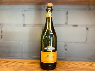 Marengo Pesca 0,75л