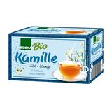 ჩაი ორგანული /EDEKA/ 20 ც