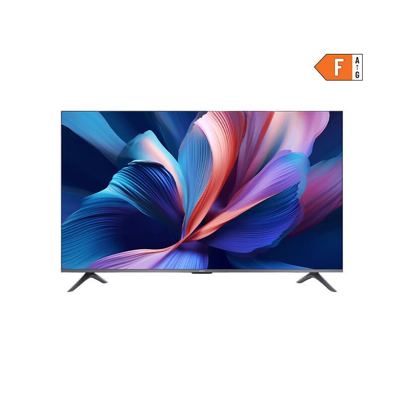 TV and Accessories