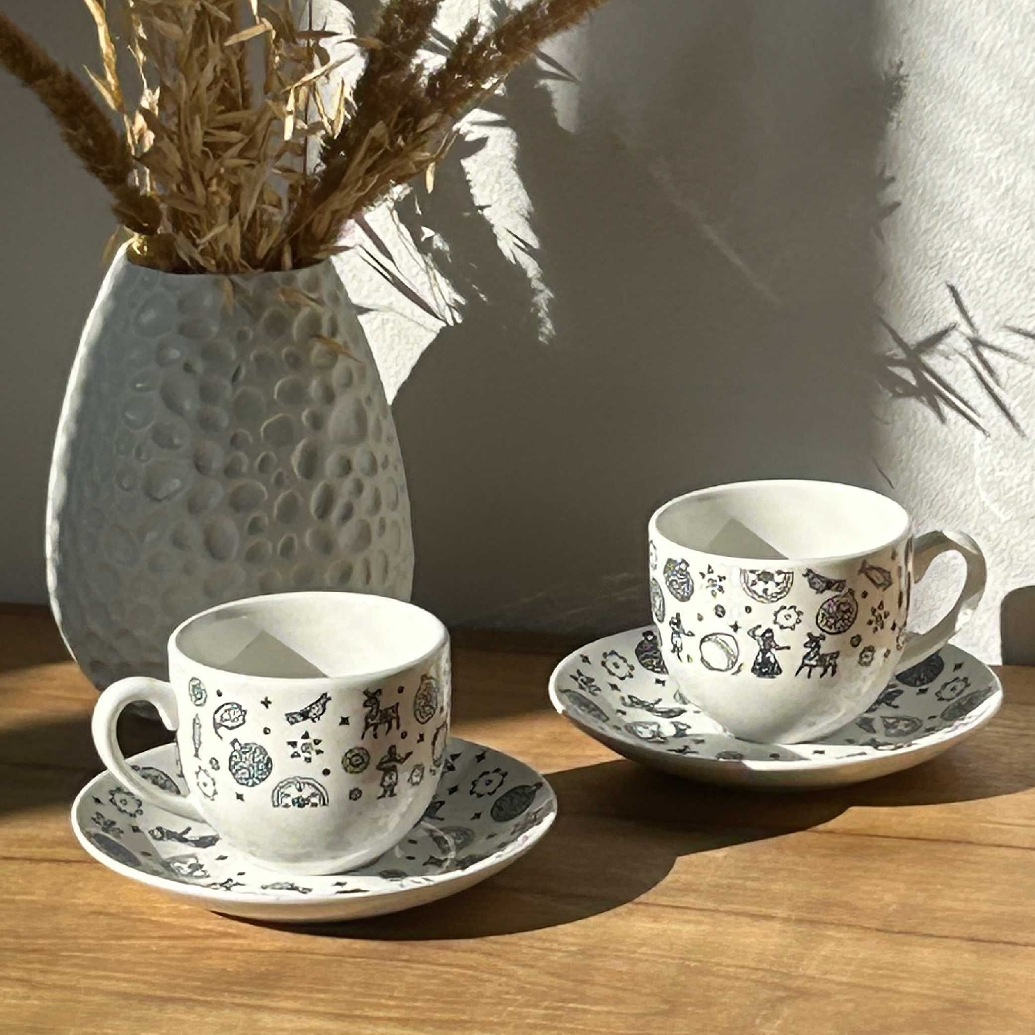 სასმელი და ბარი