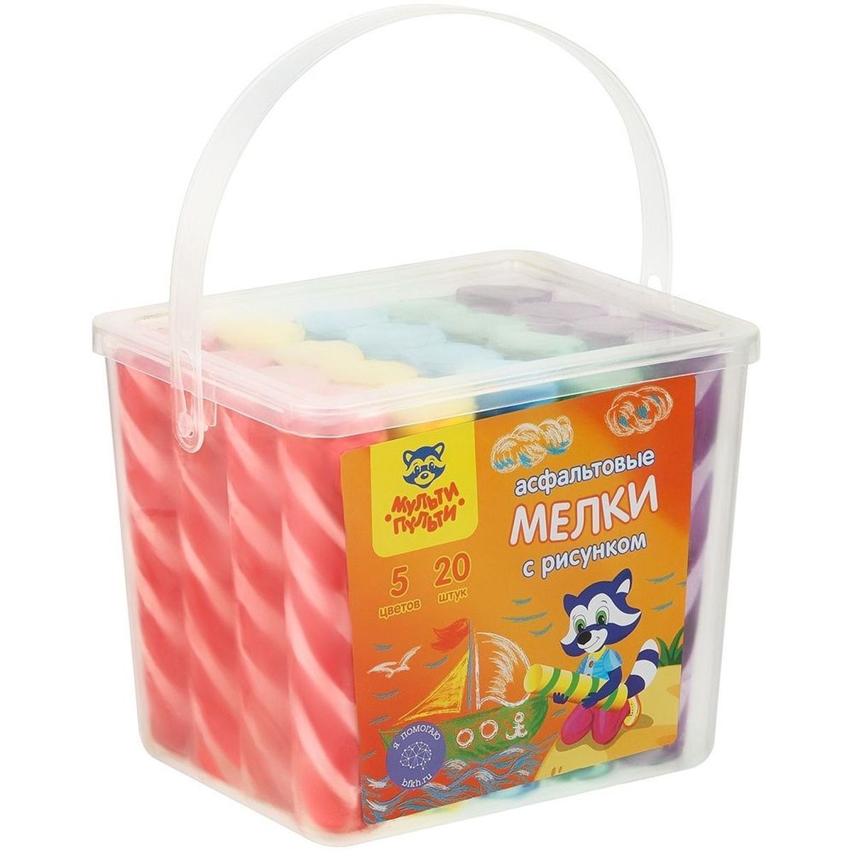 Раскрашивание по номерам и роспись