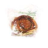 Здоба 70г Агроінвест Дніпроровська з яблуками