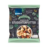 თხილელის მიქსი /EDEKA/ 200გ