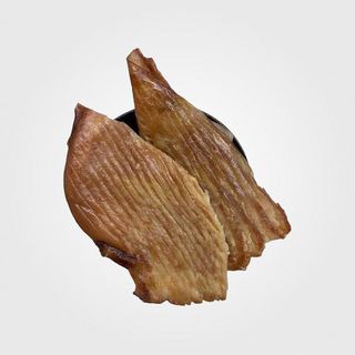 Кальмар Перуанський 100г