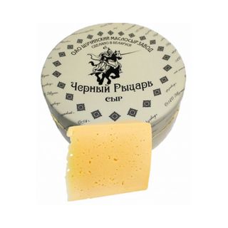 СЫР БЕЛОРУССИЯ ЩУЧИНСКИЙ 50% РОССИЙСК ВЕС, ШК: 4811277009483