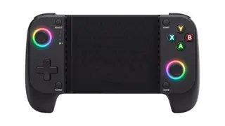 Trust GXT 735 Mylox Bluetooth Mobile Gaming Controller (13937)