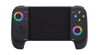 Trust GXT 735 Mylox Bluetooth Mobile Gaming Controller (13937)