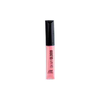 Rimmel Oh My Gloss 160