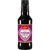 Соус Akura Устричний 200 мл